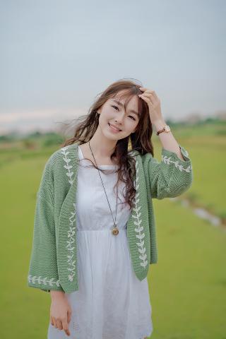 新金瓶梅电视剧免费观看全集完整版1986