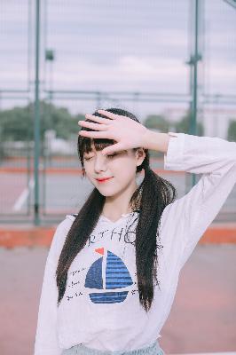 暴躁老妈免费观看全集