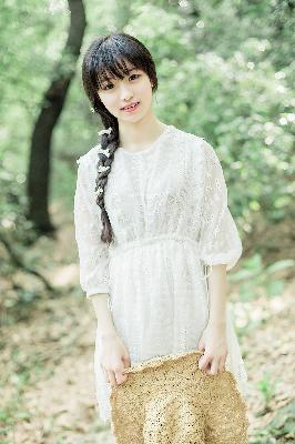 适合夫妻二人观看的剧