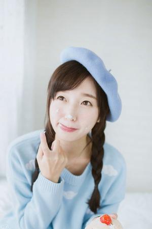 2025正版资料大全免费