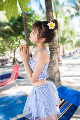 鬼灭之刃锻刀村篇