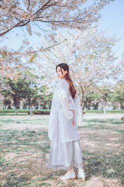 樱花动漫官方官网入口