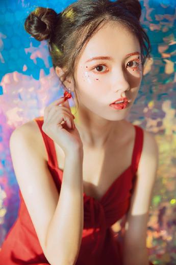 三年在线观看完整版免费高清