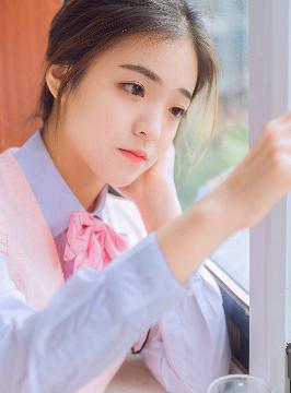 人狗大战2高清正版免费