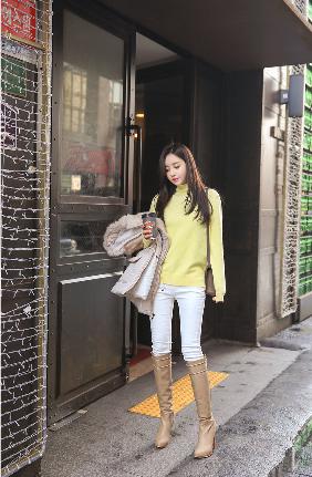 日文字幕的电影电视剧