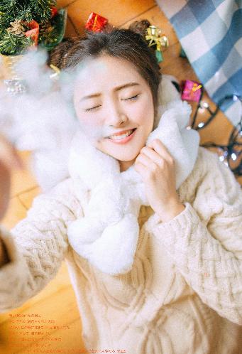 欧美大片在线视频