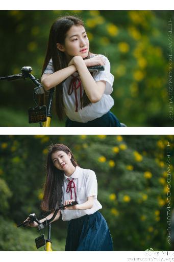 牧神记动漫在线观看