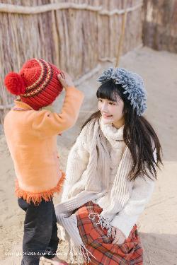 黑人30厘米全部进去了