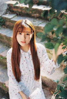 鬼灭之刃无限城篇