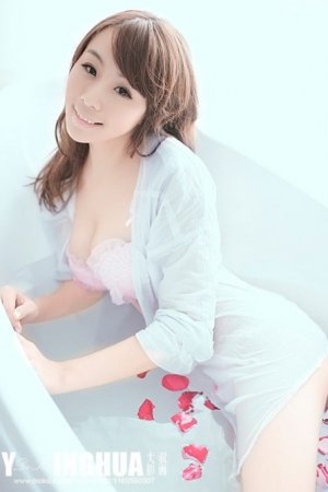 还珠格格第二部